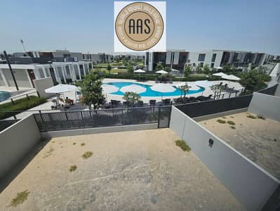 4 Bedroom Villa for Rent in Dubailand, Dubai - 20240430_132621. jpg