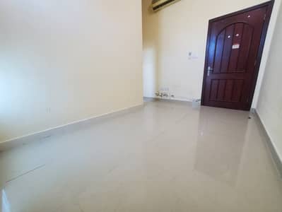Studio for Rent in Mohammed Bin Zayed City, Abu Dhabi - 20240504_123043. jpg