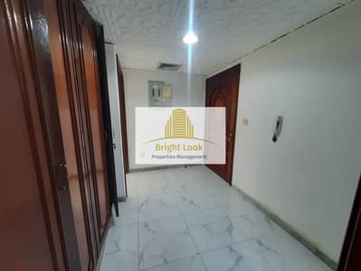 2 Bedroom Apartment for Rent in Defence Street, Abu Dhabi - 9Xfu6ovapXUGxfdl6fJzAVz4pGyfoXHbubCWi55T