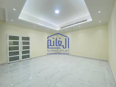 1 Bedroom Flat for Rent in Madinat Al Riyadh, Abu Dhabi - qa72AFq0wfEH9iJLLLbsQcpmk0eMXX2MRqHYzkMd