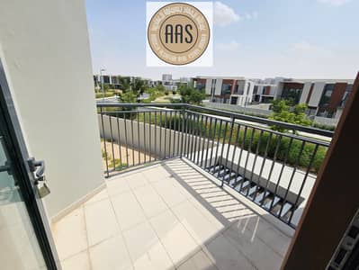 4 Bedroom Villa for Rent in Dubailand, Dubai - 20240430_135458. jpg