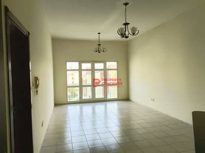 1 Bedroom Flat for Rent in Discovery Gardens, Dubai - 2 Minutes walks to metro |Negotiable price |