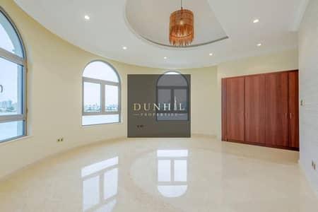 6 Bedroom Villa for Rent in Palm Jumeirah, Dubai - 0bee6d66-ffeb-4c53-acac-d3c57b9d3f33. jpeg