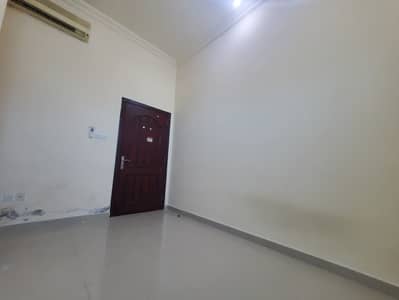 Студия в аренду в Мохаммед Бин Зайед Сити, Абу-Даби - 20240504_123347. jpg