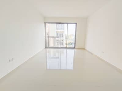 Studio for Rent in Muwaileh, Sharjah - IMG_20240504_140105. jpg