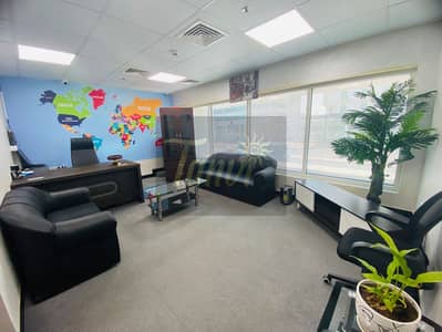 Office for Rent in Deira, Dubai - da36ddfd-be9b-4d37-9aa7-0ca493ccf2ca. jpg