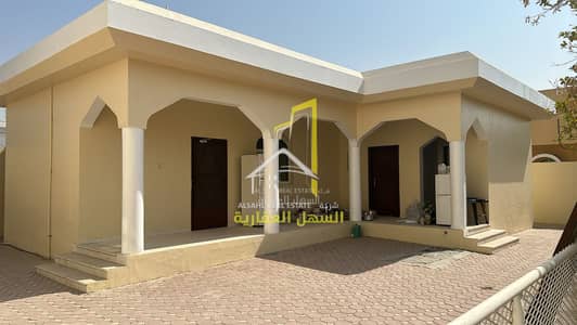 7 Bedroom Villa for Sale in Al Ramtha, Sharjah - WhatsApp Image 2024-05-04 at 1.10. 45 PM. jpeg