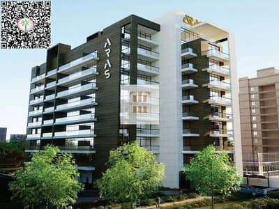 1 Bedroom Apartment for Sale in Majan, Dubai - WhatsApp Image 2024-05-04 at 12.59. 28. jpeg