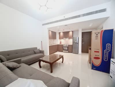 1 Bedroom Apartment for Rent in Muwaileh, Sharjah - WJrZ6RpaPZutEzEBTzj5uXjgJuB6cOjO2ayY5ZbA