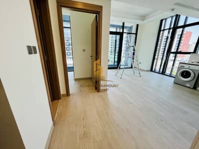 1 Bedroom Flat for Sale in Meydan City, Dubai - Corner Unit | Boulevard view | Brand New