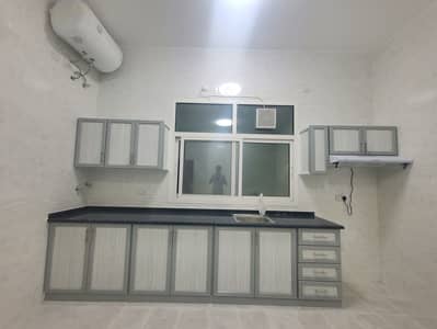 فلیٹ 1 غرفة نوم للايجار في مدينة محمد بن زايد، أبوظبي - 20240429_211607. jpg