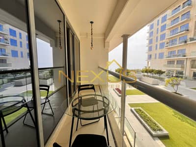 2 Bedroom Apartment for Rent in Al Marjan Island, Ras Al Khaimah - WhatsApp Image 2023-11-28 at 12.46. 40 PM (1). jpeg
