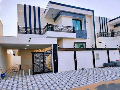 5 Bedroom Villa for Sale in Al Yasmeen, Ajman - WhatsApp Image 2024-05-04 at 1.05. 55 PM. jpeg