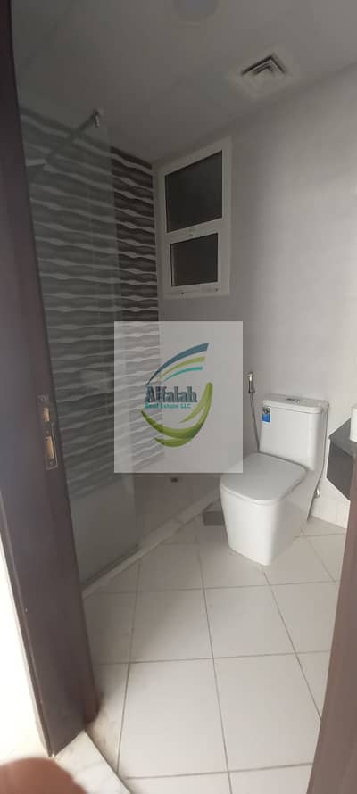 1 Bedroom Flat for Sale in Al Ameera Village, Ajman - WhatsApp Image 2024-05-04 at 03.14. 30. jpeg