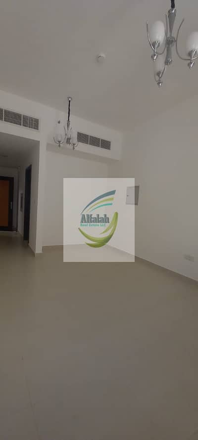 1 Bedroom Flat for Sale in Al Yasmeen, Ajman - WhatsApp Image 2024-05-04 at 03.14. 26 (1). jpeg