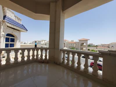 1 Bedroom Apartment for Rent in Mohammed Bin Zayed City, Abu Dhabi - 20240504_133921. jpg