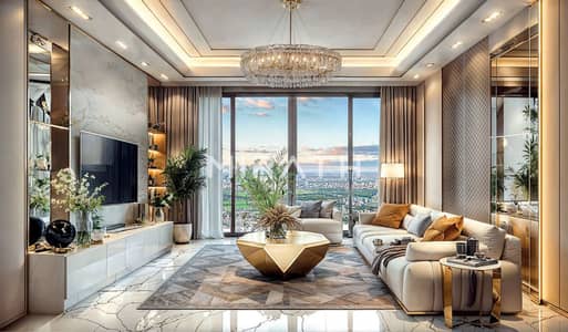 2 Bedroom Flat for Sale in Jumeirah Lake Towers (JLT), Dubai - WhatsApp Image 2024-05-04 at 11.19. 17 AM. jpeg