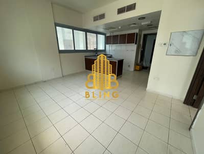1 Bedroom Flat for Rent in Electra Street, Abu Dhabi - WhatsApp Image 2024-05-04 at 11.42. 28 AM. jpeg