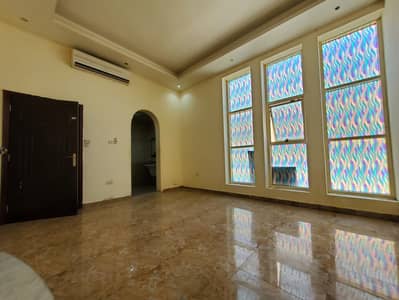 1 Bedroom Flat for Rent in Mohammed Bin Zayed City, Abu Dhabi - 20240504_133257. jpg