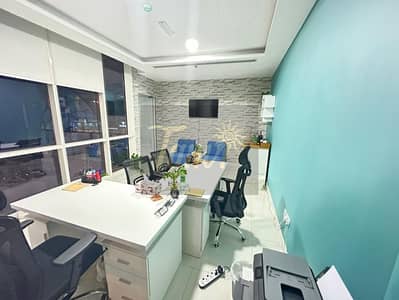 Office for Rent in Bur Dubai, Dubai - WhatsApp Image 2023-11-23 at 6.59. 14 PM (1). jpeg