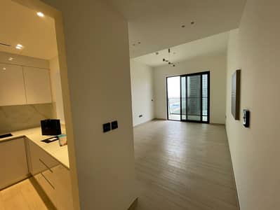 شقة 1 غرفة نوم للايجار في قرية جميرا الدائرية، دبي - WhatsApp Image 2024-05-02 at 8.24. 16 PM (1). jpeg