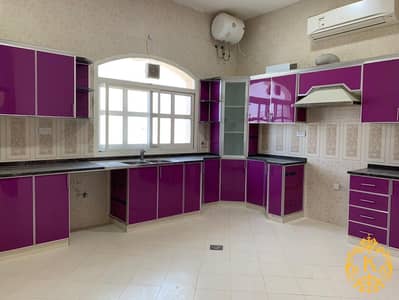 3 Bedroom Flat for Rent in Al Shamkha, Abu Dhabi - WhatsApp Image 2019-05-21 at 4.42. 43 PM. jpeg