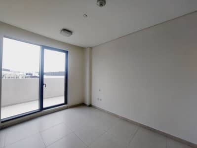 2 Bedroom Apartment for Rent in Mirdif, Dubai - WhatsApp Image 2024-03-27 at 19.32. 24. jpg