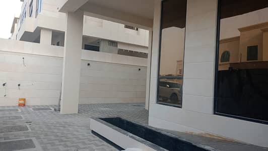 3 Bedroom Villa for Sale in Hoshi, Sharjah - WhatsApp Image 2024-05-04 at 00.30. 29. jpeg