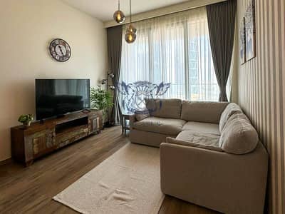 1 Bedroom Apartment for Rent in Downtown Dubai, Dubai - WhatsApp Image 2024-05-02 at 1.00. 23 PM. jpg