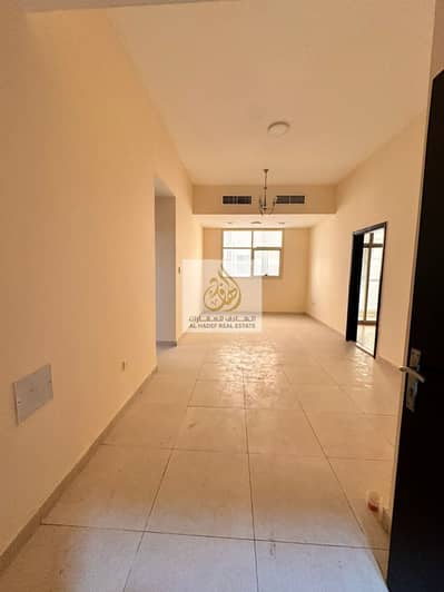 2 Cпальни Апартамент в аренду в Аль Джурф, Аджман - IMG-20240502-WA0172. jpg