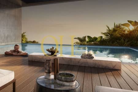 فلیٹ 1 غرفة نوم للبيع في جزيرة السعديات، أبوظبي - Untitled Project - 2023-11-10T115326.250. jpg