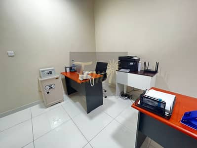 Офис в аренду в Бур Дубай, Дубай - WhatsApp Image 2023-11-22 at 2.19. 39 PM (2). jpeg