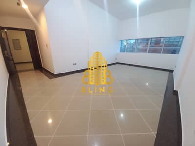 2 Bedroom Apartment for Rent in Electra Street, Abu Dhabi - WhatsApp Image 2024-05-04 at 1.49. 22 PM (2). jpeg