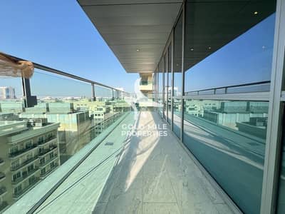 5 Bedroom Penthouse for Rent in Bur Dubai, Dubai - WhatsApp Image 2024-02-19 at 10.20. 29 AM (1). jpeg