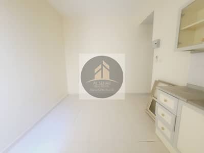 Studio for Rent in Muwaileh, Sharjah - 20240423_110914. jpg