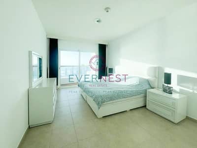 شقة 1 غرفة نوم للايجار في دبي مارينا، دبي - IMG-20240504-WA0028. jpg