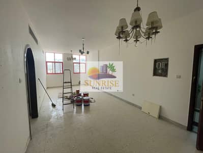 فلیٹ 1 غرفة نوم للايجار في الوحدة، أبوظبي - WhatsApp Image 2024-05-04 at 2.15. 42 PM (1). jpeg