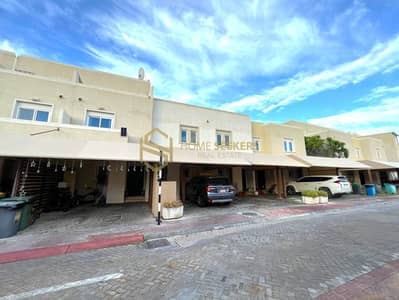 2 Bedroom Villa for Rent in Al Reef, Abu Dhabi - WhatsApp Image 2024-05-04 at 2.12. 04 AM. jpeg