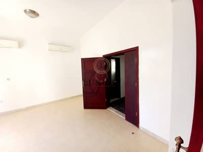 6 Bedroom Villa for Rent in Al Sorooj, Al Ain - Compound |Shaded Parking |Shared Yard Garden