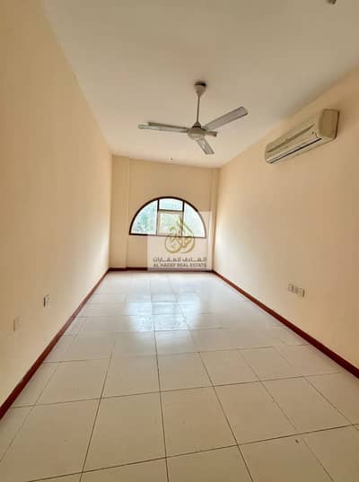 2 Bedroom Apartment for Rent in Al Rawda, Ajman - IMG-20240504-WA0067. jpg