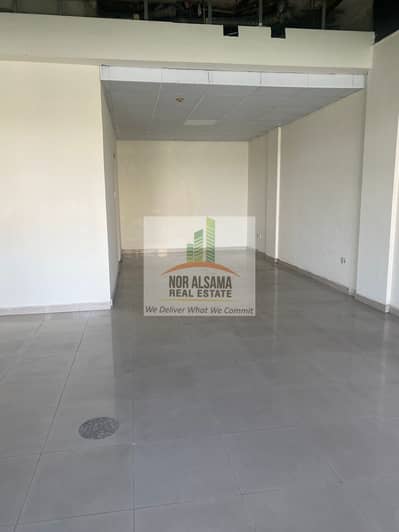 محل تجاري  للايجار في المدينة العالمية، دبي - WhatsApp Image 2024-05-03 at 5.14. 20 AM (1). jpeg