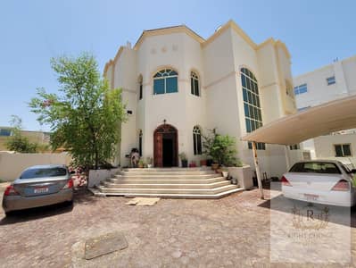 2 Cпальни Апартамент в аренду в Халифа Сити, Абу-Даби - WhatsApp Image 2024-05-04 at 12.05. 16 PM (4). jpeg