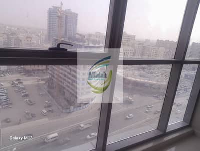 2 Cпальни Апартамент Продажа в Аль Рашидия, Аджман - WhatsApp Image 2024-05-04 at 2.19. 41 PM (9). jpeg