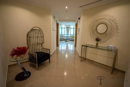 2 Cпальни Апартаменты в аренду в Дубай Марина, Дубай - _DSC3670 (1). jpg