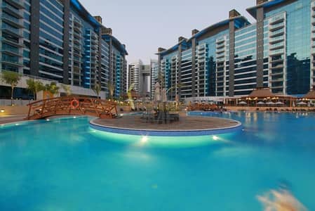 1 Спальня Апартамент в аренду в Палм Джумейра, Дубай - WhatsApp Image 2024-05-04 at 10.35. 10 AM (1). jpeg