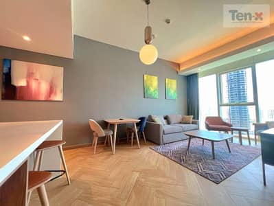 1 Bedroom Flat for Rent in Al Sufouh, Dubai - IMG-20240504-WA0053. jpg