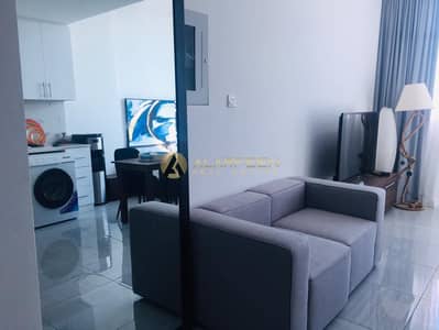朱美拉环形村(JVC)， 迪拜 单身公寓待租 - IMG-20240504-WA0200. jpg