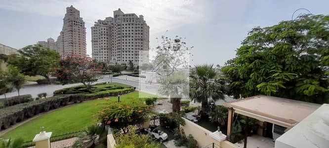 Magnificent 2Beds Type TC For Sale In AL Hamra Village