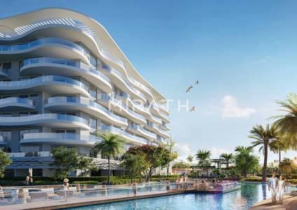 1 Bedroom Apartment for Sale in DAMAC Lagoons, Dubai - WhatsApp Image 2024-05-04 at 1.21. 58 PM (5). jpeg