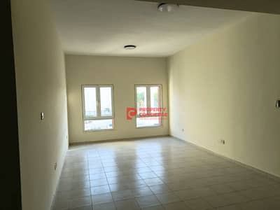 1 Bedroom Apartment for Rent in Discovery Gardens, Dubai - Great community| Very close to metro |